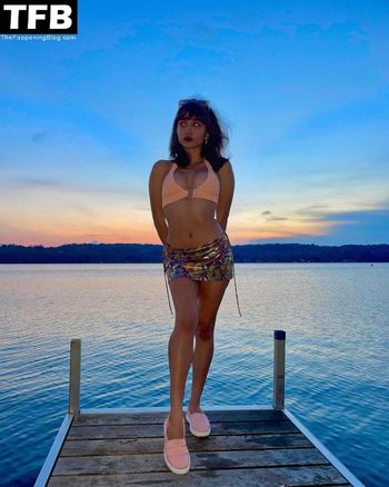 Rowan Blanchard