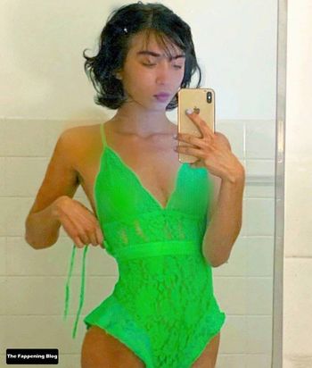 Rowan Blanchard