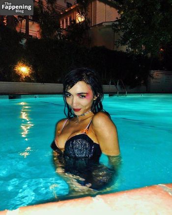 Rowan Blanchard