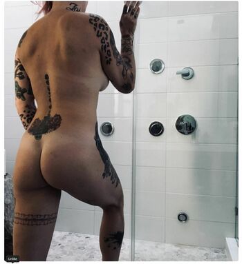 Rowdybec