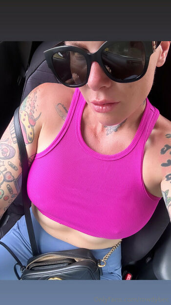 Rowdybec