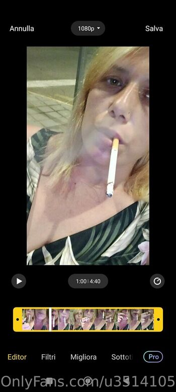 roxana_marlb.official