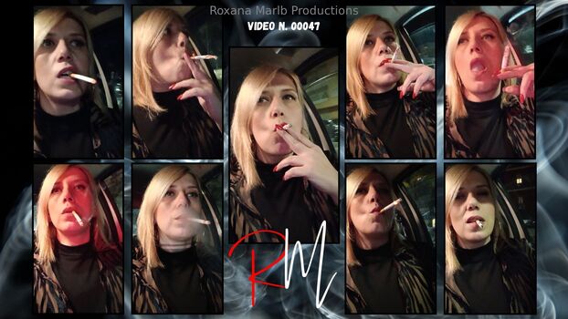 roxana_marlb.official