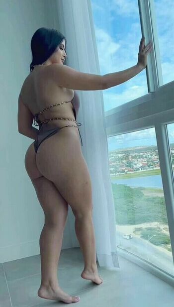 Roxana Ventura