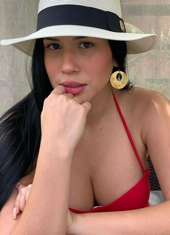 Roxana Ventura