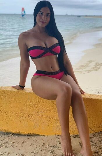Roxana Ventura
