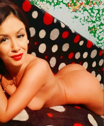 roxanaionescu
