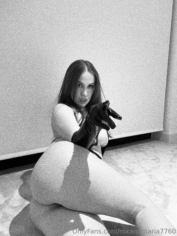 roxanamaria7760