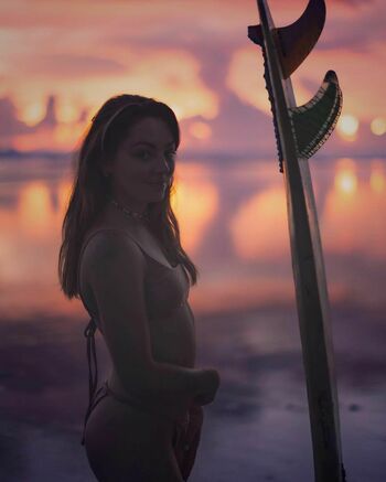 Roxane ASMR
