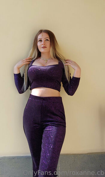 roxanne.cb