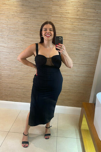 Roxanne Hoyle