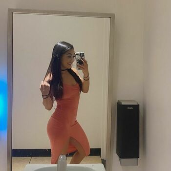 Roxanne Perez