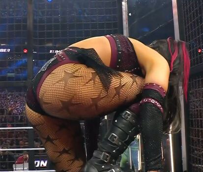 Roxanne Perez