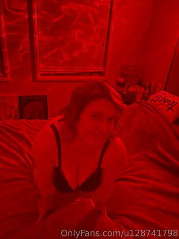 roxanneandmax_swingers