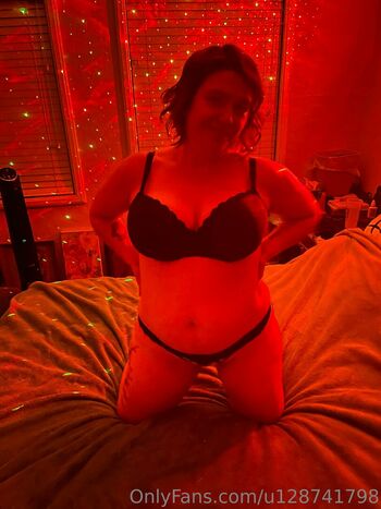 roxanneandmax_swingers