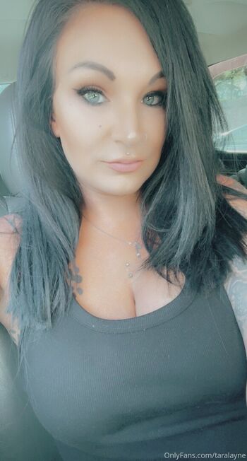 roxannerye