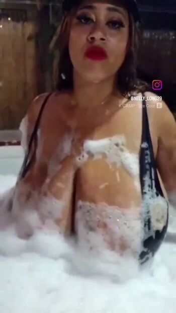 Roxi Red