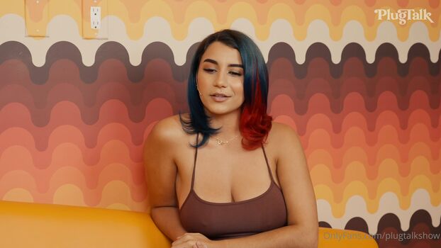 Roxie Sinner