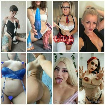 roxiefoxie3