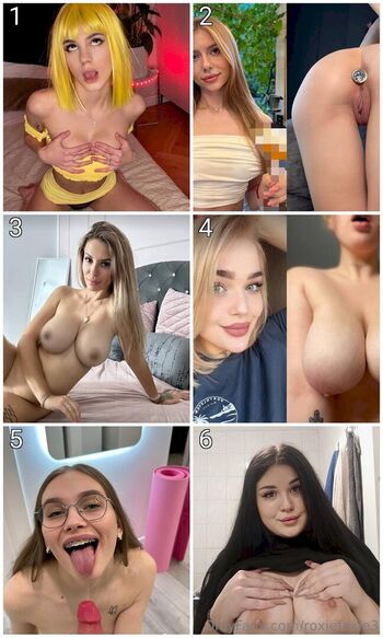 roxiefoxie3