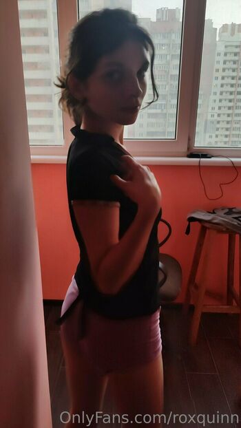 roxquinn