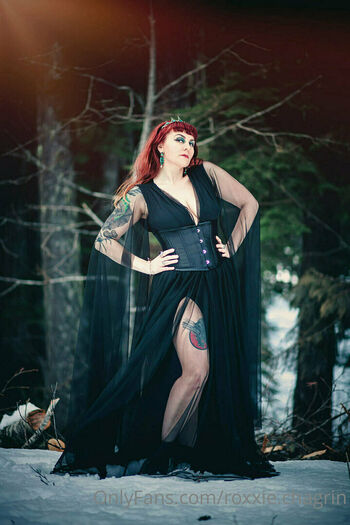 roxxie.chagrin