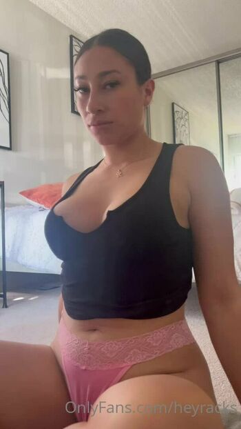 Roxxie Rivers