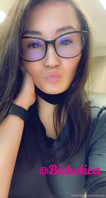 roxxirdz