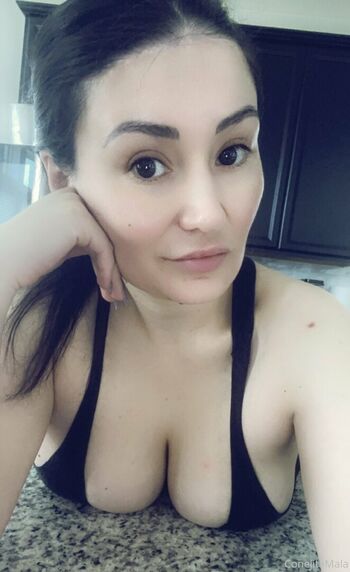 roxxirdz