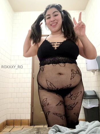 roxxxy_ro