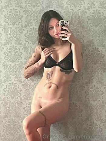 roxxxy_xxx