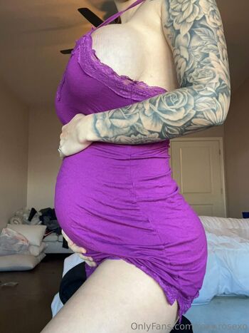 roxy.rosexo