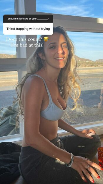 Roxy Striar