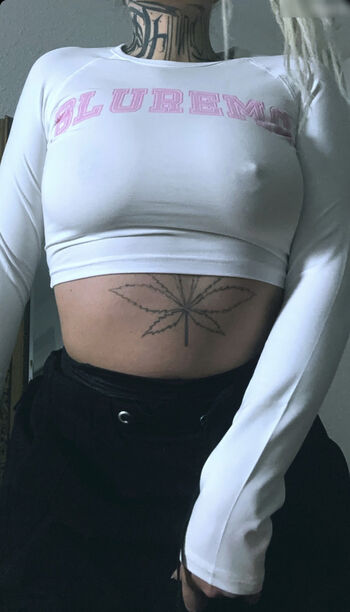 Roxy_Wayne