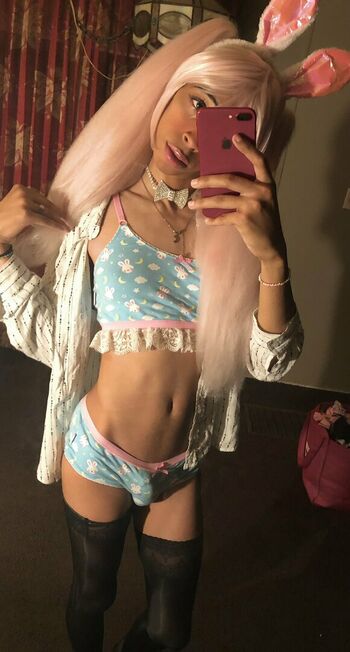 RoxyaSofty