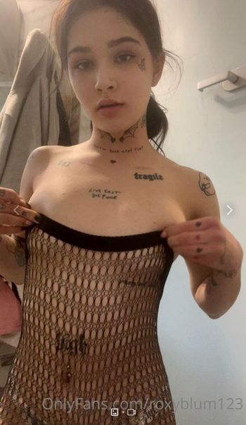 roxyblum123