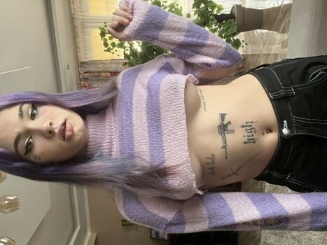 roxyblum123