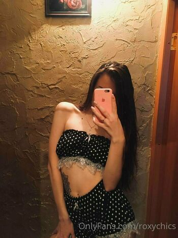 roxychics