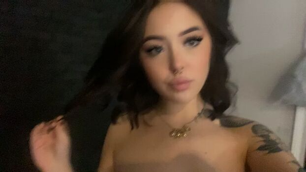 Roxylilosh