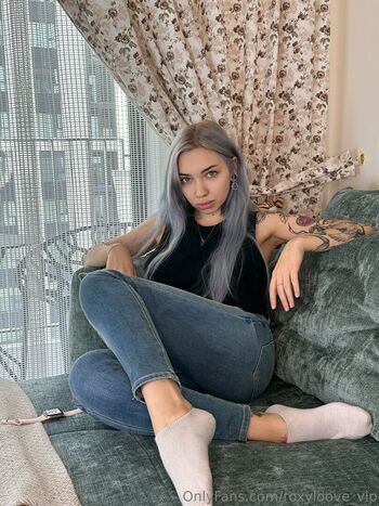 roxyloove_free