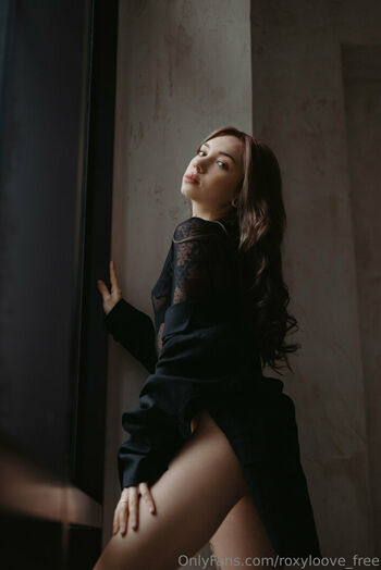 roxyloove_free