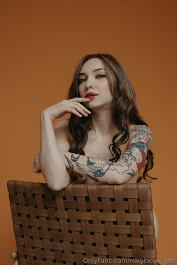 roxyloove_free