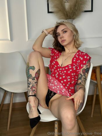 roxyloove_free