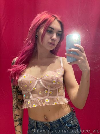 roxyloove_vip
