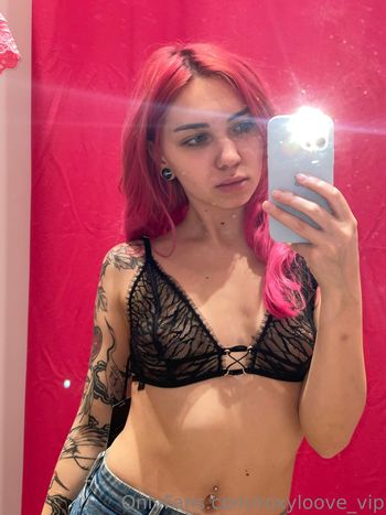roxyloove_vip