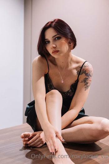 roxyloove_vip