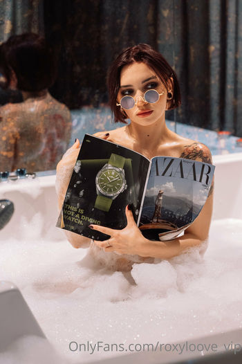 roxyloove_vip