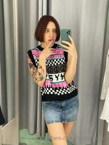 roxyloove_vip