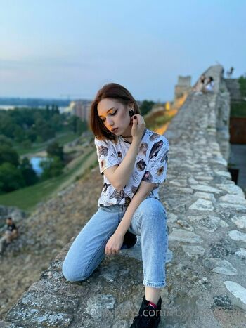 roxyloove_vip