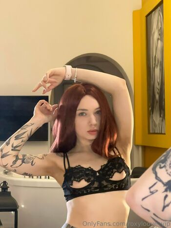 roxyloove_vip